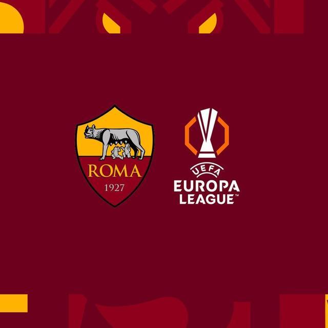 罗马欧联杯名单：弗格森、齐米卡斯等新援入选，多夫比克在列