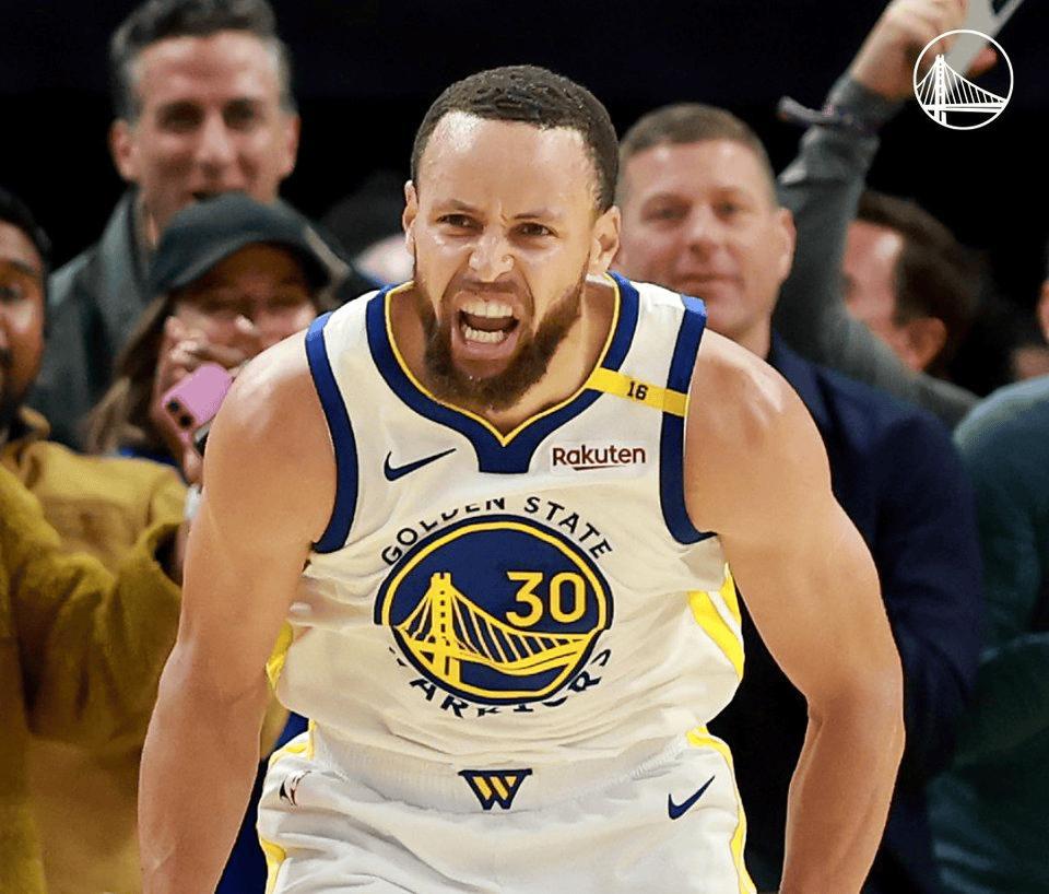 2年1170万，勇士签约达成！四巨头终于诞生，下赛季冲冠真有戏了